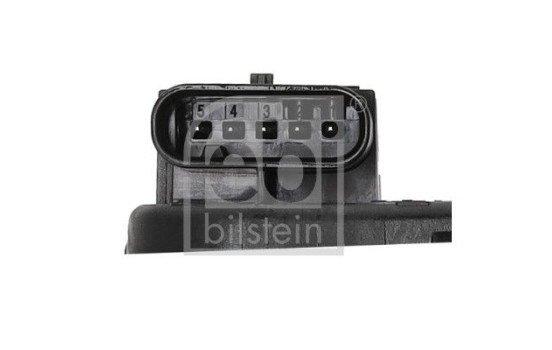 Turbocompresseur, Image 3