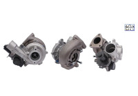turbocompresseur
