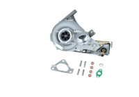 turbocompresseur