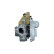 turbocompresseur, Vignette 2