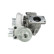 turbocompresseur, Vignette 2