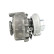 turbocompresseur, Vignette 4
