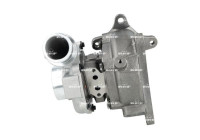 turbocompresseur