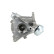 turbocompresseur, Vignette 2