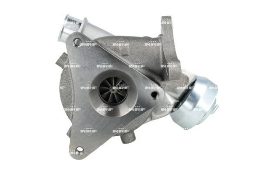 turbocompresseur, Image 2