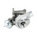 turbocompresseur, Vignette 4