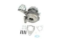 turbocompresseur
