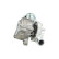 turbocompresseur, Vignette 2