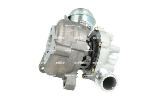 turbocompresseur, Image 2