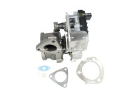 turbocompresseur