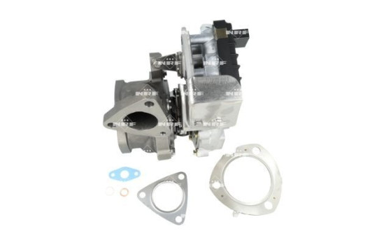turbocompresseur