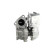 turbocompresseur, Vignette 2