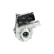 turbocompresseur, Vignette 3