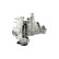 turbocompresseur, Vignette 3