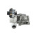 turbocompresseur, Vignette 3