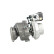 turbocompresseur, Vignette 5