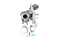 turbocompresseur