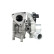 turbocompresseur, Vignette 2