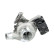 turbocompresseur, Vignette 3