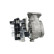turbocompresseur, Vignette 4
