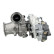 turbocompresseur, Vignette 5