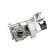 turbocompresseur, Vignette 5