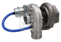 turbocompresseur
