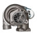 turbocompresseur, Vignette 4