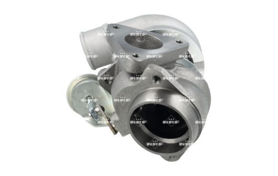 turbocompresseur, Image 3