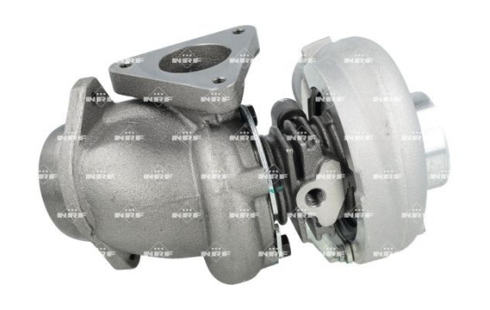 turbocompresseur, Image 4