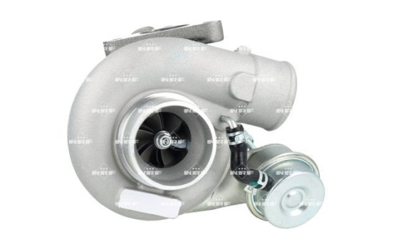 turbocompresseur, Image 5