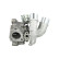 turbocompresseur, Vignette 2