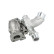 turbocompresseur, Vignette 2
