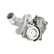 turbocompresseur, Vignette 4