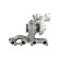turbocompresseur, Vignette 2