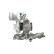 turbocompresseur, Vignette 4