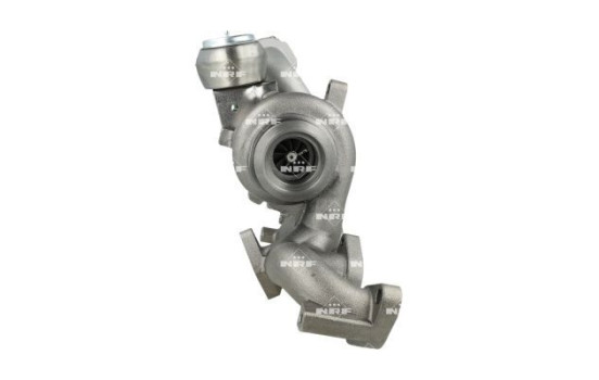 turbocompresseur, Image 5
