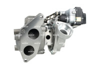 turbocompresseur