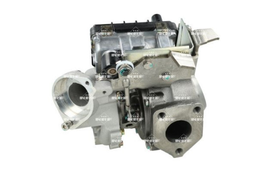 turbocompresseur, Image 2