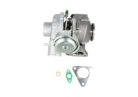 turbocompresseur