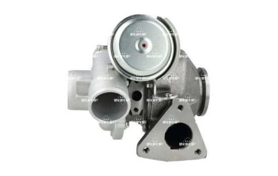 turbocompresseur, Image 2
