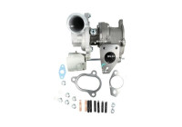 turbocompresseur