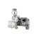 turbocompresseur, Vignette 2