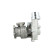 turbocompresseur, Vignette 4