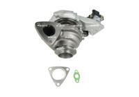 turbocompresseur