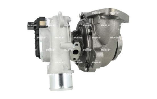 turbocompresseur, Image 2