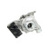 turbocompresseur, Vignette 5