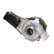 turbocompresseur, Vignette 2