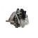 turbocompresseur, Vignette 5