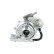 turbocompresseur, Vignette 3